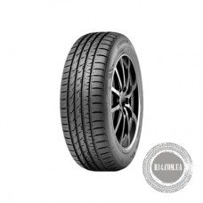 Шина Marshal Crugen HP91 235/55 R17 99V