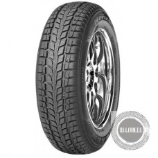 Шина Nexen NPriz 4S 215/65 R16 98H