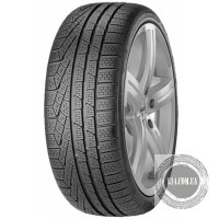Шина Pirelli Winter Sottozero 2 255/40 R18 99V XL MO