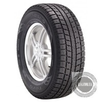 Шина Toyo Observe GSi5 225/65 R17 102S