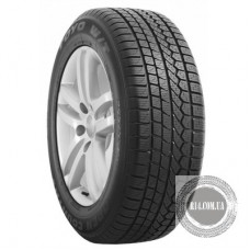 Шина Toyo Open Country W/T 255/50 R17 101V