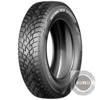 Шина Zeta Antarctica Sport 275/60 R20 115S