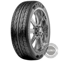 Шина Zeta Azura 215/60 R17 96H