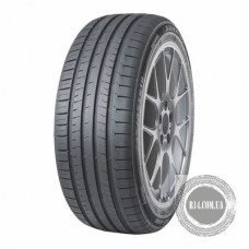 Шина Sunwide Rs-one 205/60 R16 92V