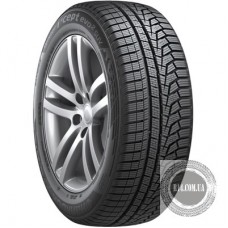 Шина Hankook Winter I*Cept Evo2 SUV W320A 285/45 R19 111V XL