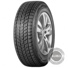 Шина Bridgestone Blizzak DM-V1 275/45 R20 110R XL