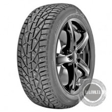 Шина Kormoran Stud 2 225/50 R17 98T XL (под шип)