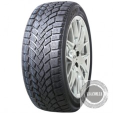 Шина Mazzini SnowLEOPARD 205/55 R16 91T