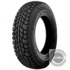 Шина Collins (наварка) Winter Extrema 195/65 R15 91T (шип)