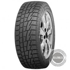 Шина Cordiant Winter Drive PW-1 175/70 R13 82Q