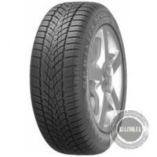 Шина Dunlop SP Winter Sport 4D 225/45 R18 95V XL