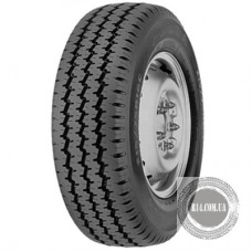 Шина Fulda Conveo Tour 195/75 R16C 107/105R