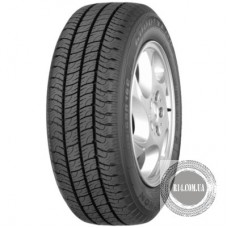Шина Goodyear Cargo Marathon 205/65 R16C 103/101T