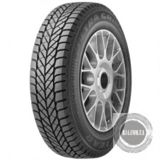 Шина Goodyear UltraGrip Ice 185/60 R15 88T XL