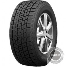 Шина Habilead RW501 IceMax 185/60 R15 84T