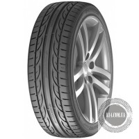 Шина Hankook Ventus V12 Evo 2 K120 205/55 ZR16 94W XL