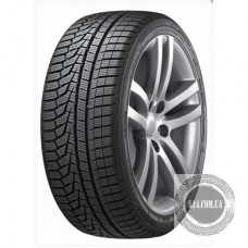 Шина Hankook Winter I*Cept Evo 2 W320 245/40 R19 98V XL