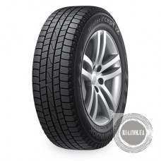 Шина Hankook Winter I*Cept IZ W606 205/65 R15 94T