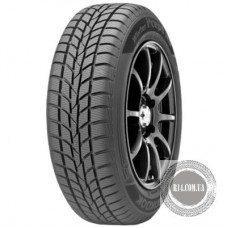 Шина Hankook Winter I*Cept RS W442 205/70 R15 96T
