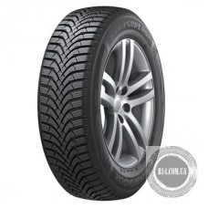 Шина Hankook Winter I*Cept RS2 W452 175/80 R14 88T