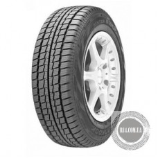 Шина Hankook Winter RW06 205/75 R16C 110/108R