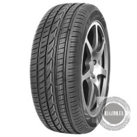 Шина Kingrun Geopower K3000 255/55 R19 111V XL