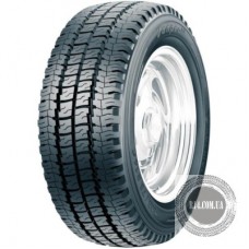 Шина Kormoran VanPro B2 215/65 R16C 109/107R