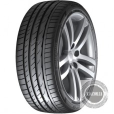 Шина Laufenn S-Fit EQ LK01 205/55 R16 91H