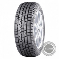 Шина Matador MP 59 Nordicca 195/50 R15 82H