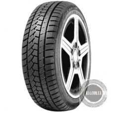 Шина Ovation W586 215/45 R17 91H XL