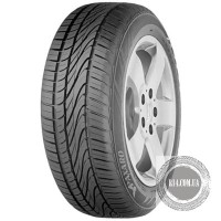Шина Paxaro Summer Performance 215/65 R16 98H