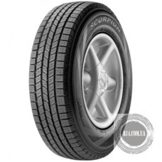 Шина Pirelli Scorpion Ice&Snow 235/65 R18 110H XL