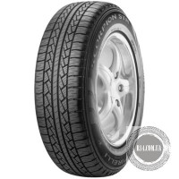 Шина Pirelli Scorpion STR 255/70 R18 112S