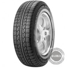 Шина Pirelli Scorpion STR 255/70 R18 112S