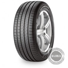 Шина Pirelli Scorpion Verde 275/45 ZR20 110W XL Demo