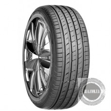 Шина Roadstone NFera SU1 225/50 R17 98V XL