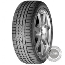 Шина Roadstone Winguard Sport 225/45 R17 94V XL