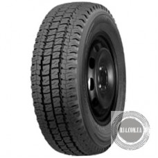 Шина Taurus 101 Light Truck 215/65 R16C 109/107R