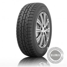 Шина Toyo Observe Garit GIZ 185/60 R15 84Q