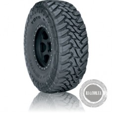 Шина Toyo Open Country M/T 265/75 R16 119P