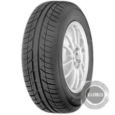 Шина Toyo Snowprox S943 215/65 R16 98H