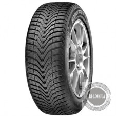 Шина Vredestein Snowtrac 5 185/55 R15 82H