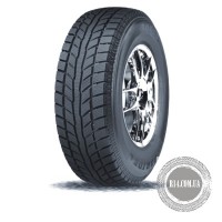 Шина WestLake SW658 215/60 R17 96T