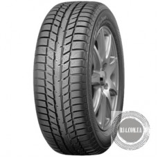 Шина Yokohama W.Drive V903 175/55 R15 77T