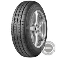 Шина Zeta ZTR50 175/65 R14 82H