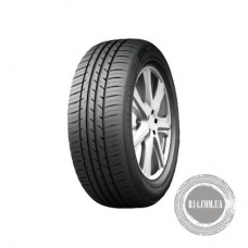 Шина Habilead S801 ComfortMax 185/65 R15 92H XL