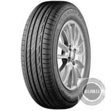 Шина Bridgestone Turanza T001 EVO 195/65 R15 91H