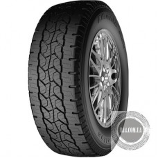 Шина Petlas Advente PT875 205/65 R15C 104/102T