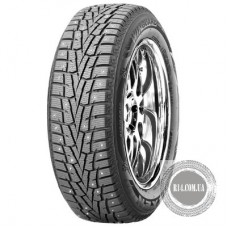 Шина Nexen WinGuard WinSpike SUV 245/60 R18 105T (шип)