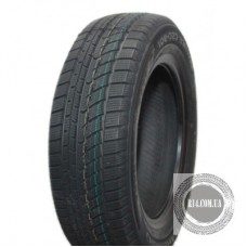 Шина Chengshan Montice CSC-901 195/55 R16 87H